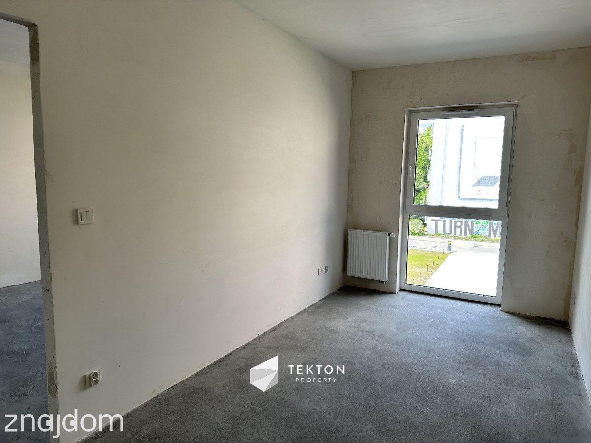 2 pokoje | zielona okolica | balkon - zdjęcie 4