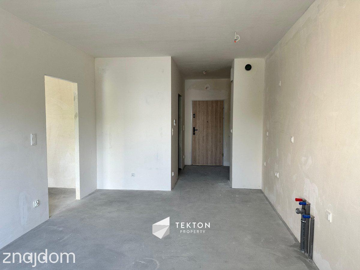 2 pokoje | zielona okolica | balkon - zdjęcie 3