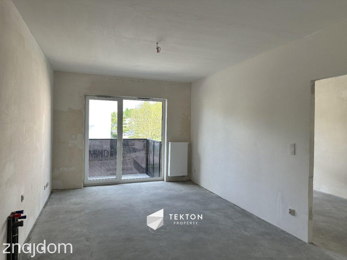 2 pokoje | zielona okolica | balkon - zdjęcie 2