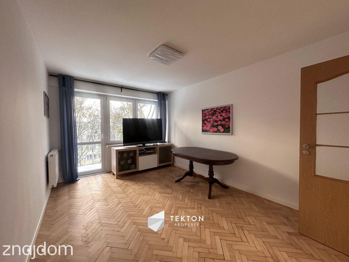 Dwustronne 2 pokoje | SKM | parking - zdjęcie 9