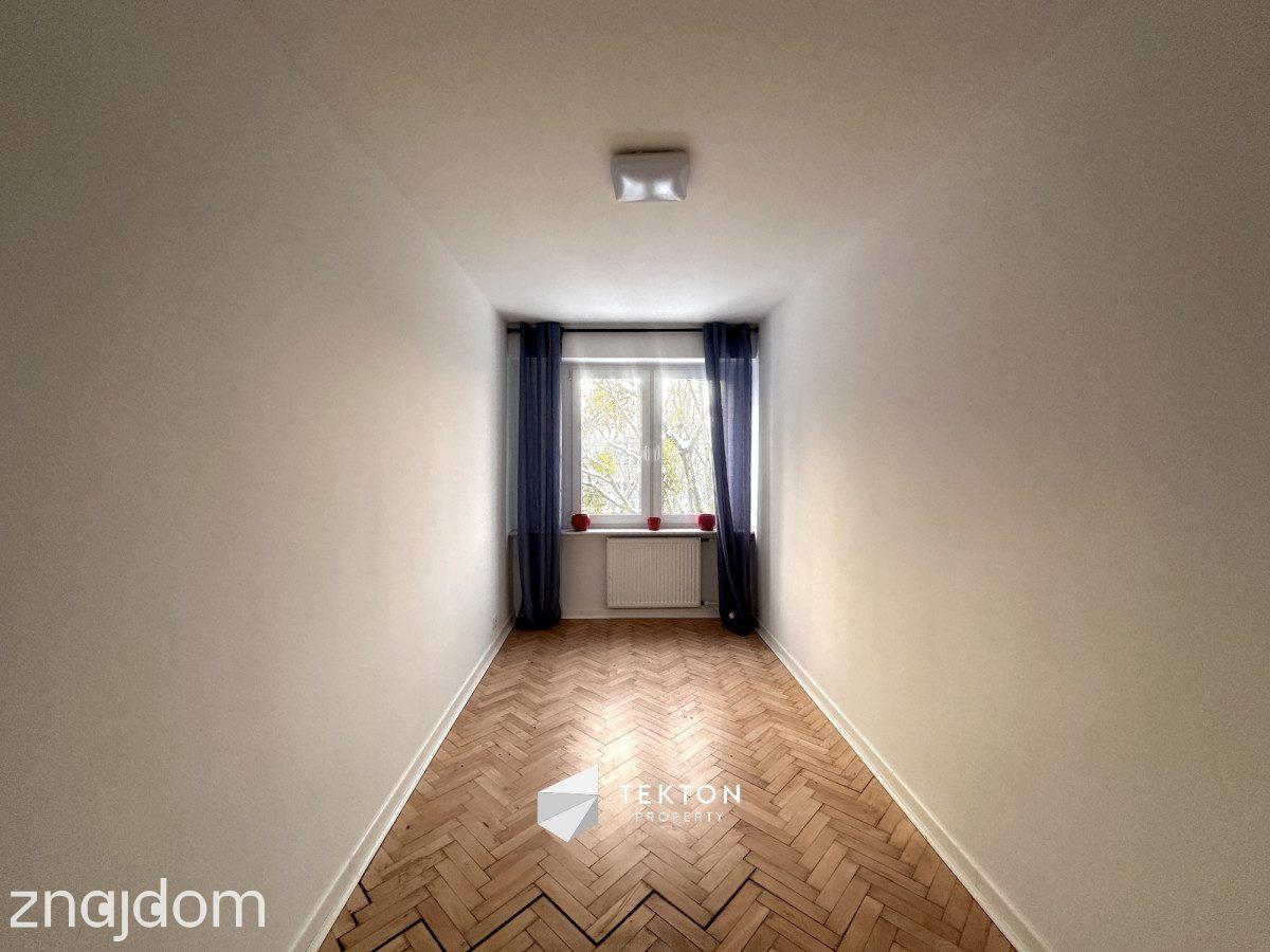 Dwustronne 2 pokoje | SKM | parking - zdjęcie 10