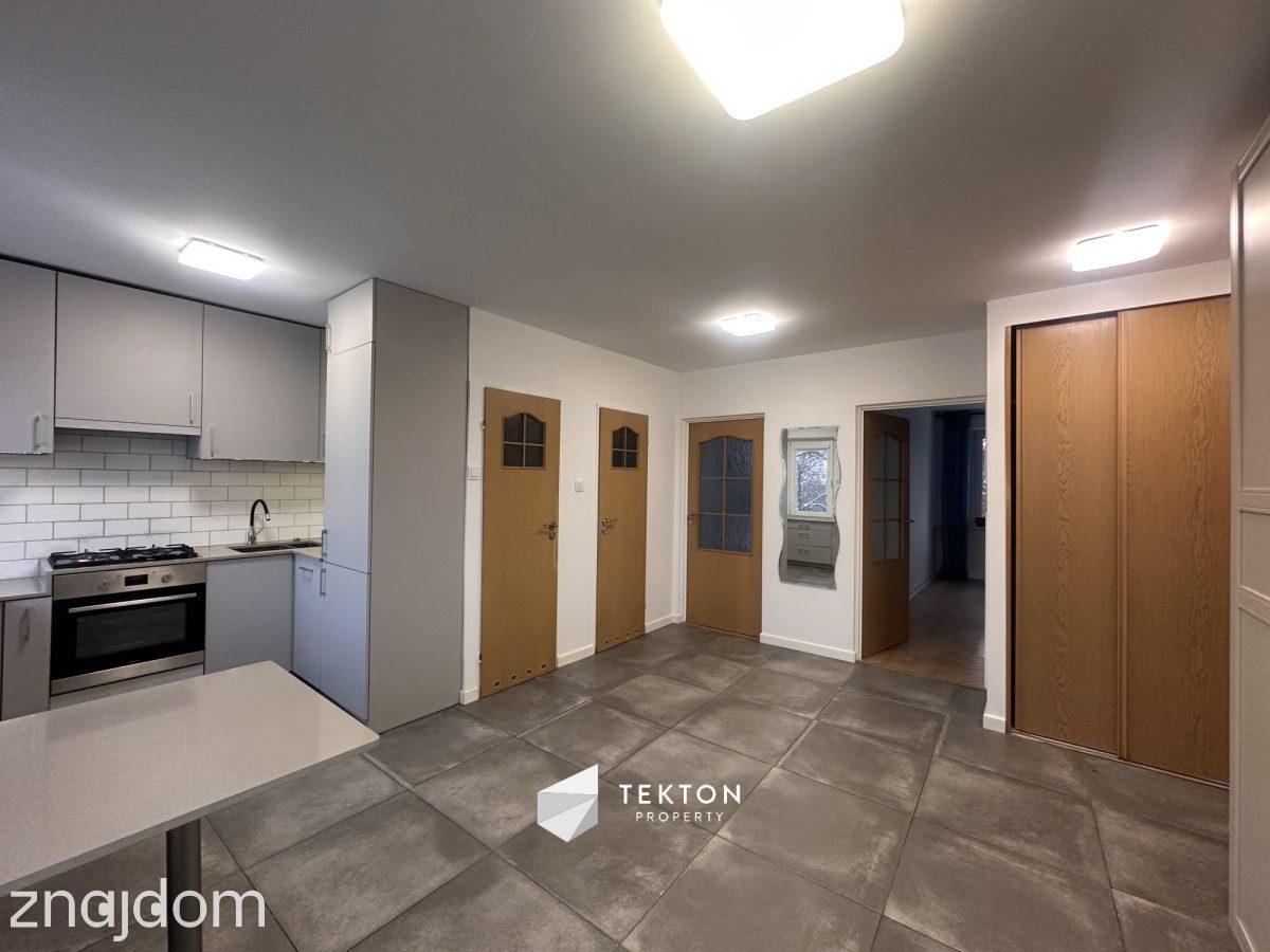 Dwustronne 2 pokoje | SKM | parking - zdjęcie 13
