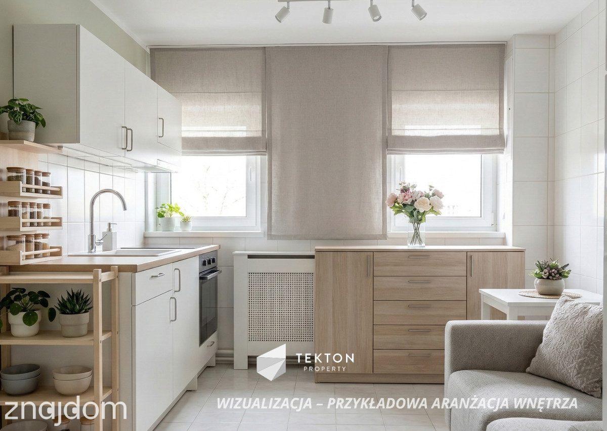 Kamienica inwestycyjna z ogromnym potencjałem - zdjęcie 6