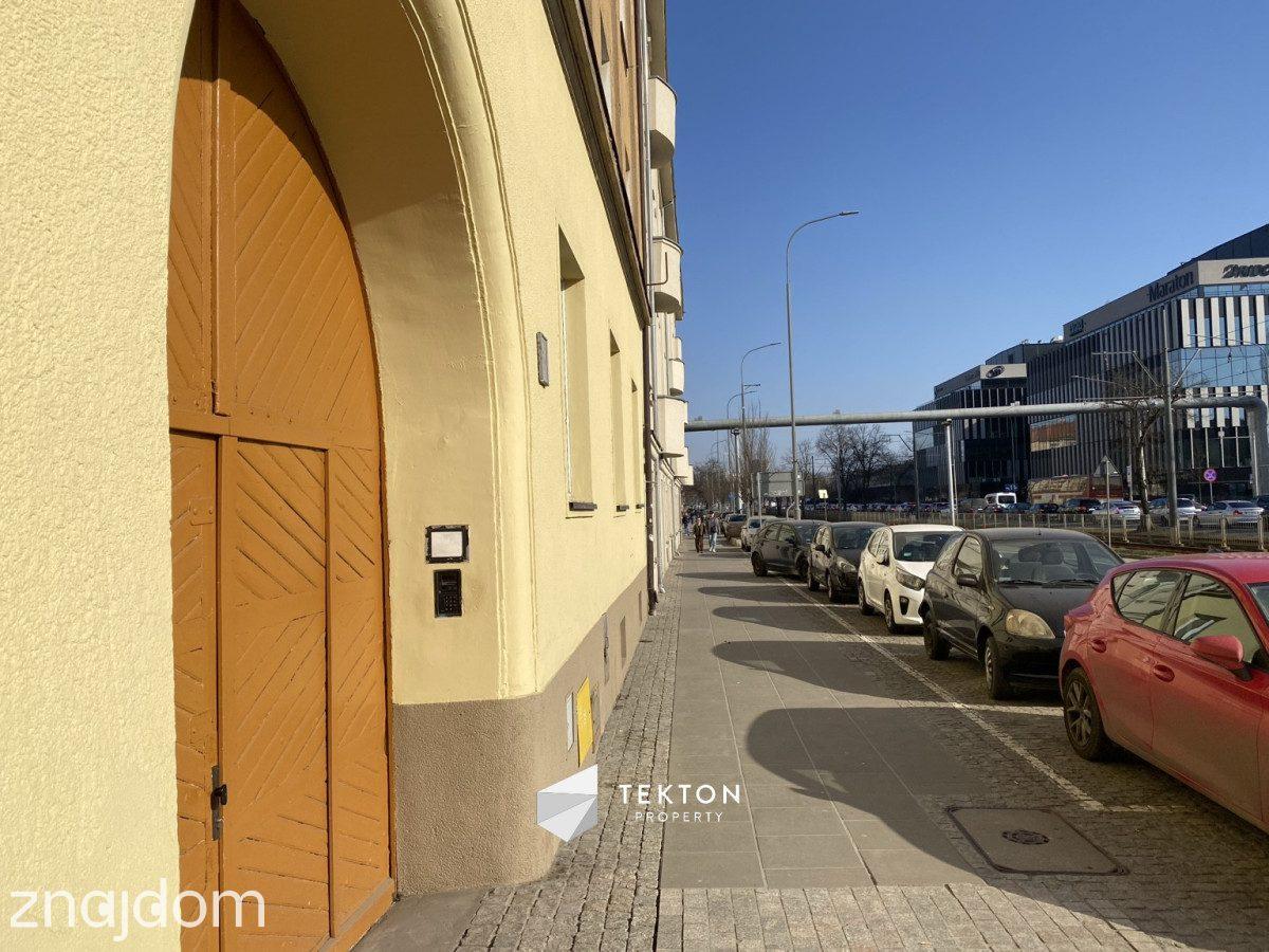 Mieszkanie w centrum przy Starym Browarze! - zdjęcie 12
