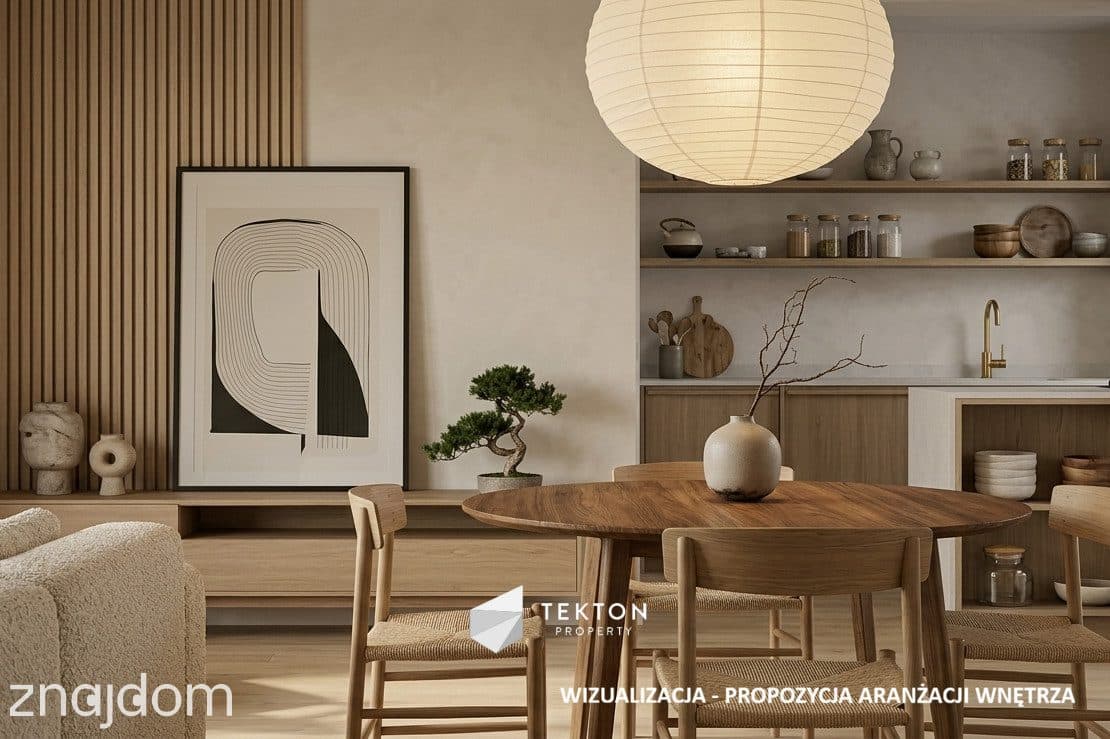 Nowoczesny segment premium| 153 m²| działka 396 m² - zdjęcie 3