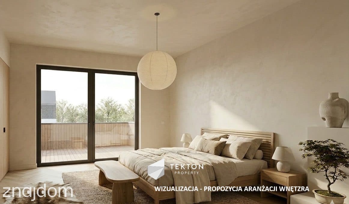 Nowoczesny segment premium| 153 m²| działka 396 m² - zdjęcie 5