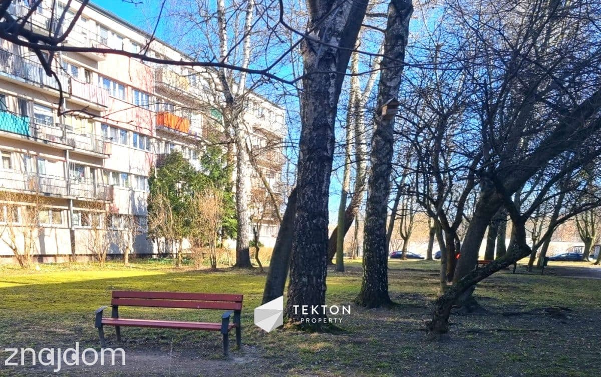 Teofilów słoneczne M3 z balkonem - pierwsze piętro - zdjęcie 15