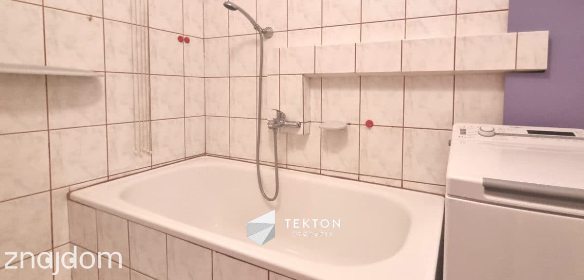 Teofilów słoneczne M3 z balkonem - pierwsze piętro - zdjęcie 9