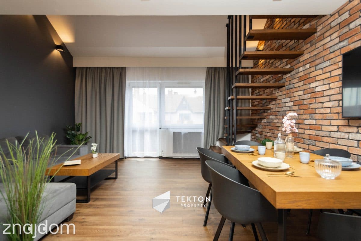 4 pokoje | ponad 110m2 | 2 poziomy| Partynice - zdjęcie 4