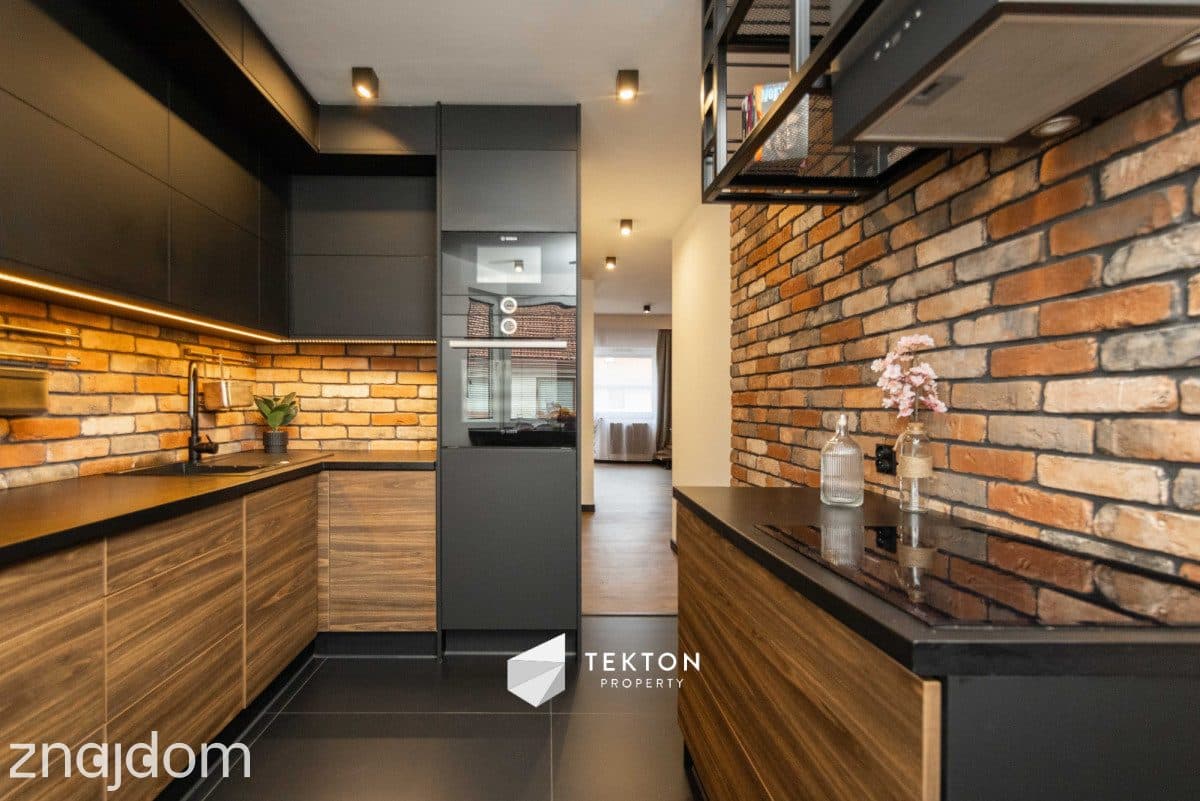 4 pokoje | ponad 110m2 | 2 poziomy| Partynice - zdjęcie 7