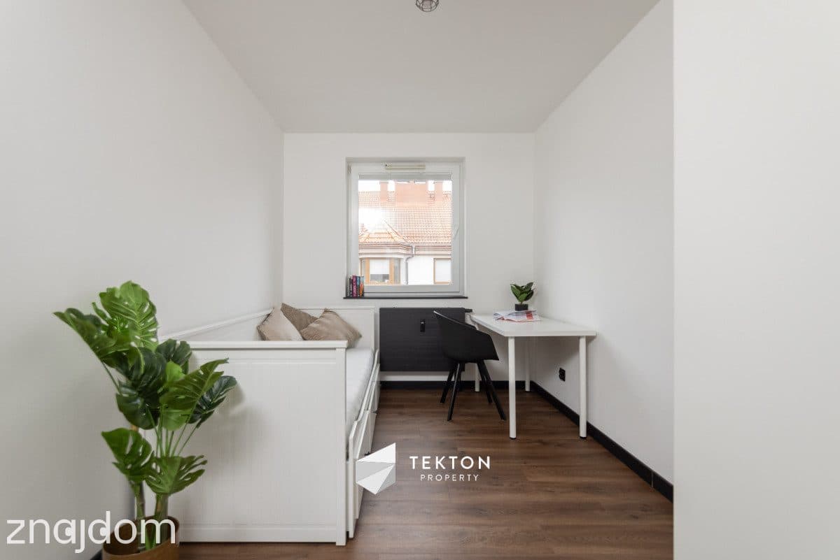 4 pokoje | ponad 110m2 | 2 poziomy| Partynice - zdjęcie 10