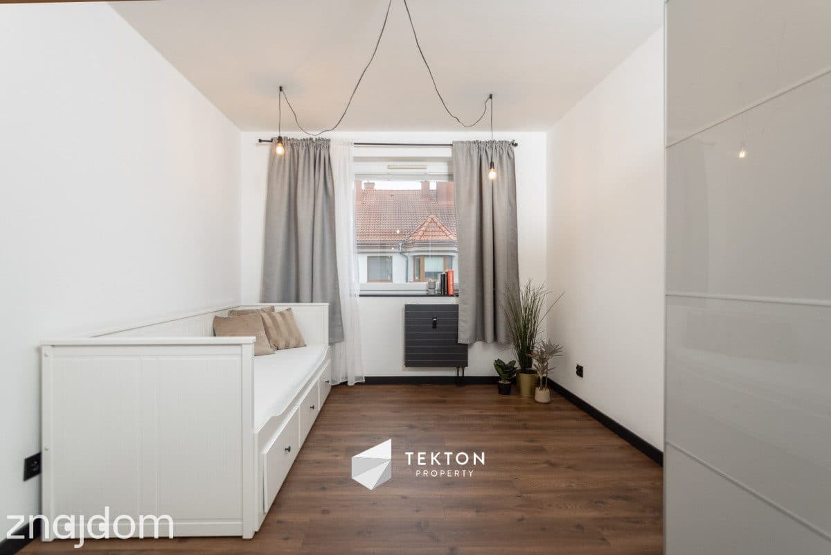 4 pokoje | ponad 110m2 | 2 poziomy| Partynice - zdjęcie 11