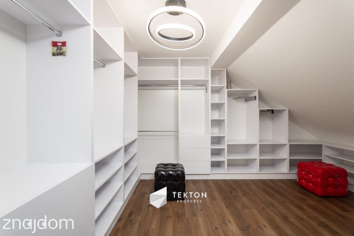 4 pokoje | ponad 110m2 | 2 poziomy| Partynice - zdjęcie 14