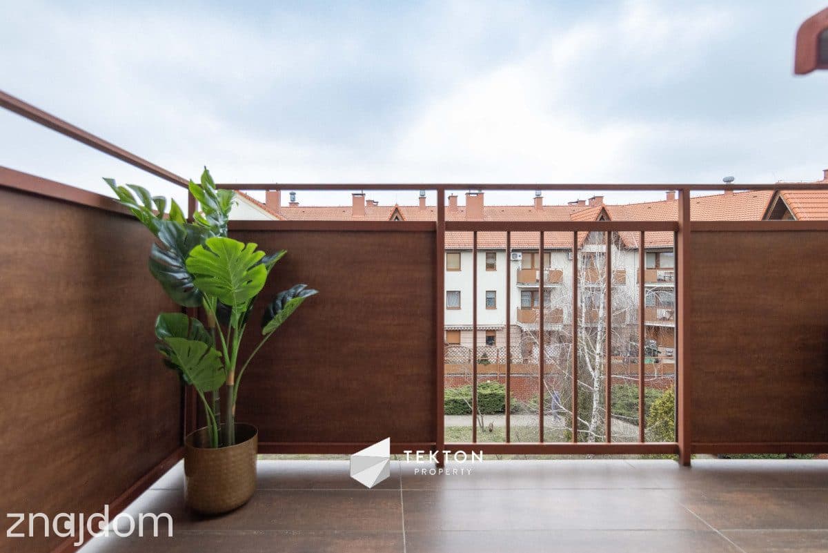 4 pokoje | ponad 110m2 | 2 poziomy| Partynice - zdjęcie 15