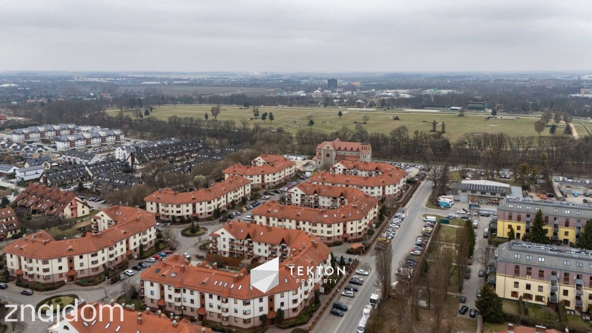 4 pokoje | ponad 110m2 | 2 poziomy| Partynice - zdjęcie 17