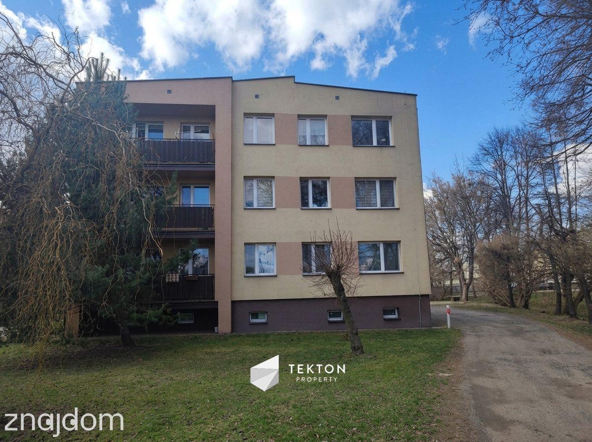 Mieszkanie 4 pokojowe 77m2 - zdjęcie 14