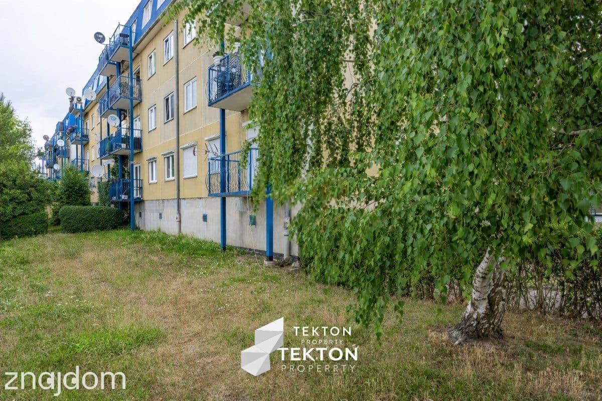balkon | duża piwnica w cenie | 3 pokoje - zdjęcie 18