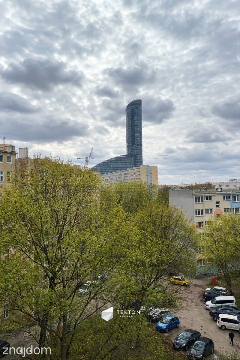 39m² | centrum | gotowe | jako inwestycja - zdjęcie 9