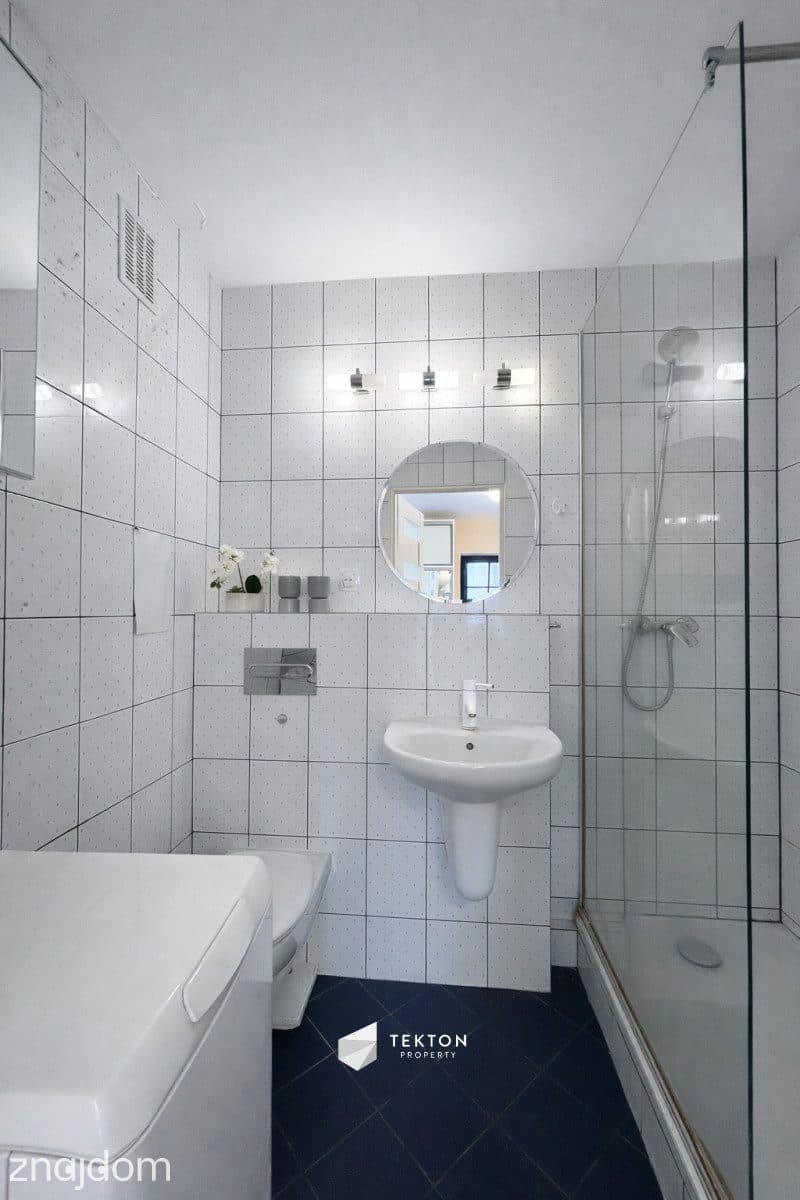 39m² | centrum | gotowe | jako inwestycja - zdjęcie 8