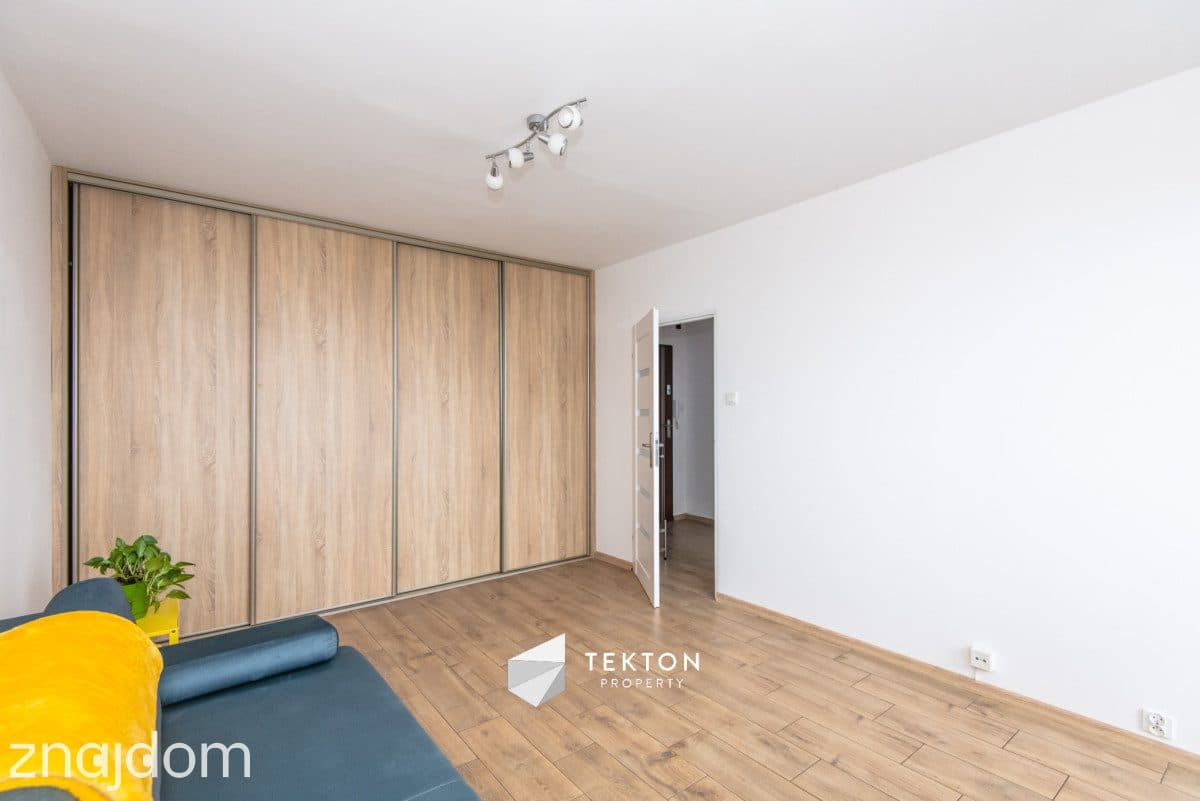 Jasne|Duża kuchnia|Obłędny widok|Po remoncie - zdjęcie 8