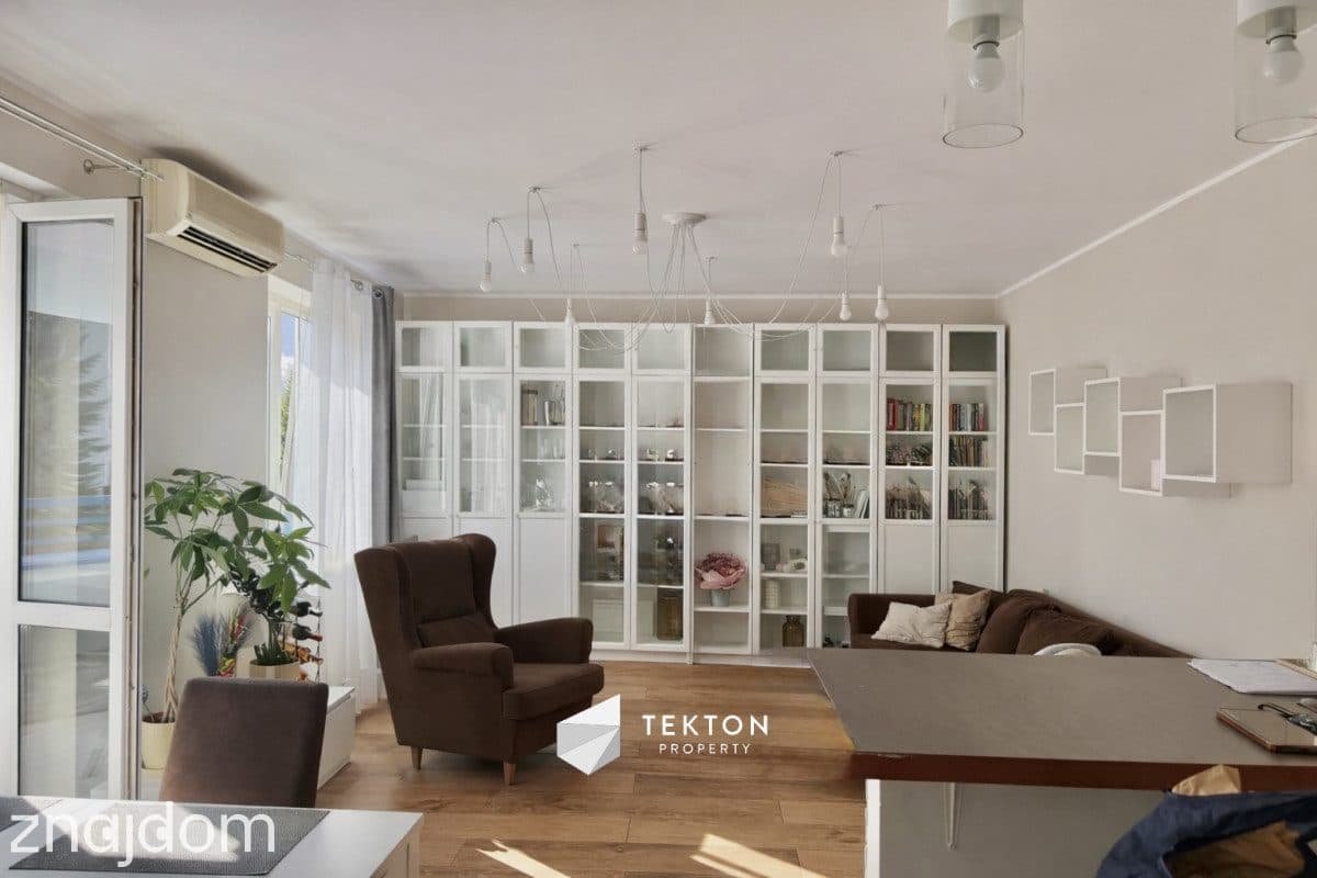 Cicha i Spokojna okolica | Do wprowadzenia - zdjęcie 4