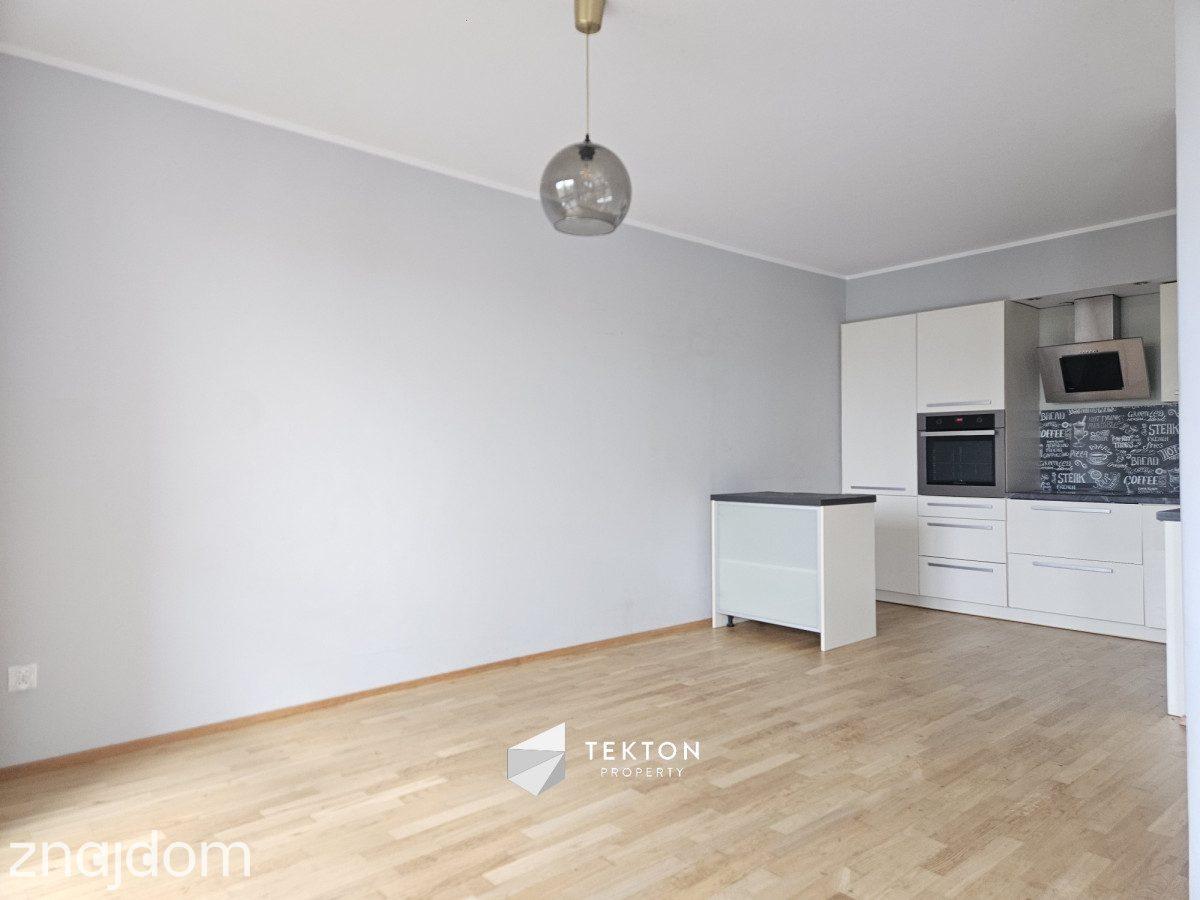 2 balkony + widok na zieleń | 86,9 m² | południowe - zdjęcie 7