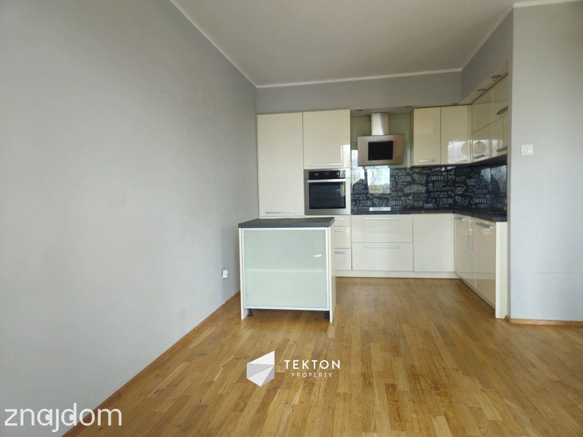 2 balkony + widok na zieleń | 86,9 m² | południowe - zdjęcie 8