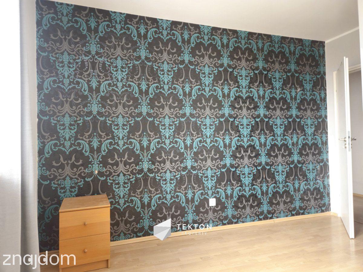 2 balkony + widok na zieleń | 86,9 m² | południowe - zdjęcie 11
