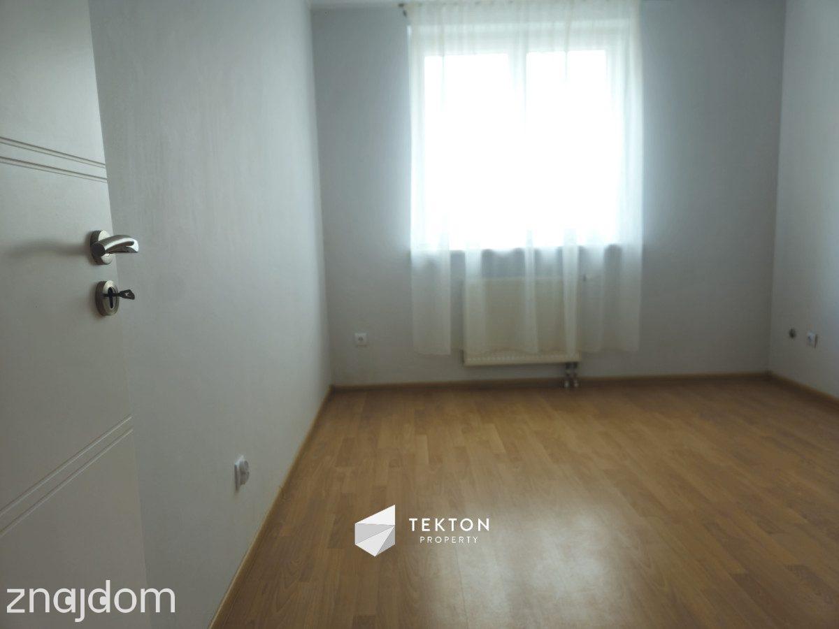 2 balkony + widok na zieleń | 86,9 m² | południowe - zdjęcie 16