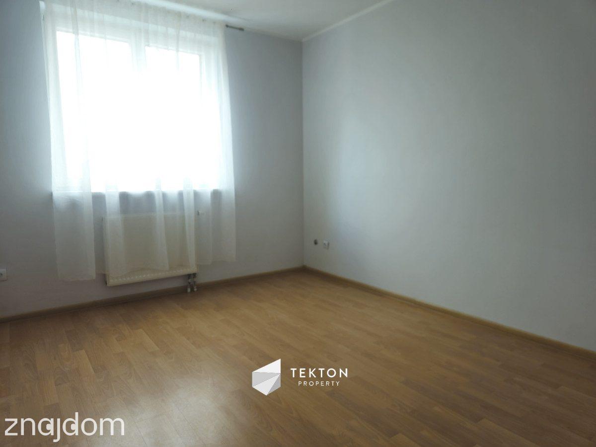 2 balkony + widok na zieleń | 86,9 m² | południowe - zdjęcie 17
