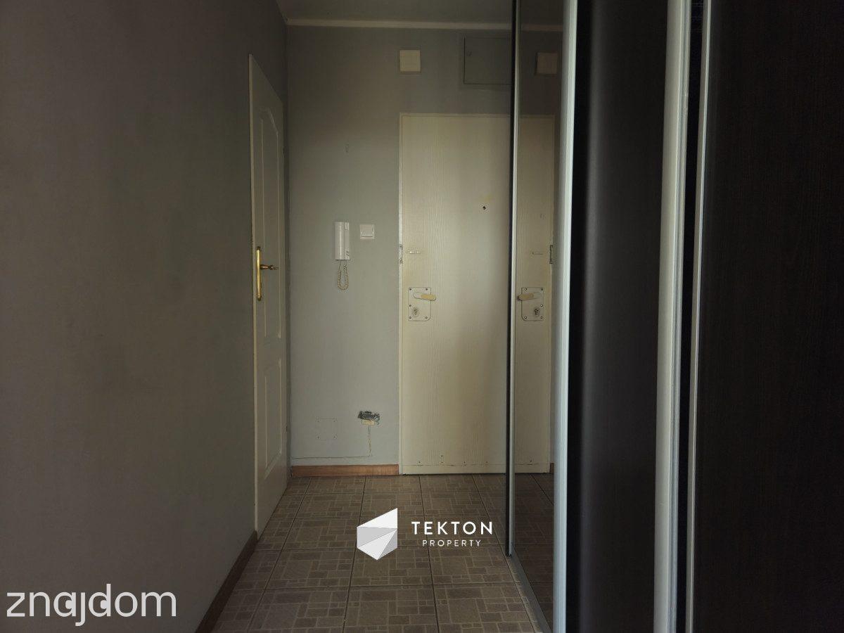 2 balkony + widok na zieleń | 86,9 m² | południowe - zdjęcie 20
