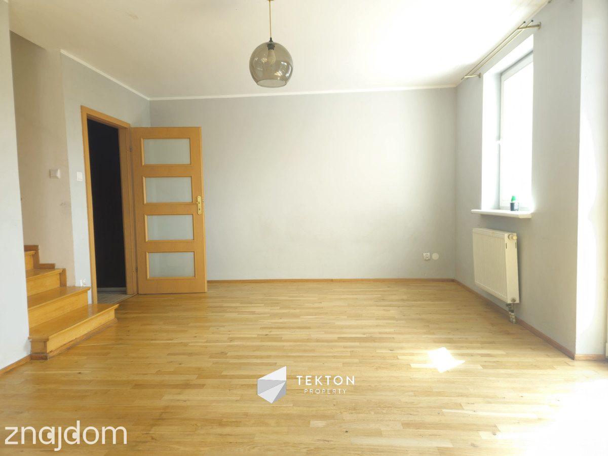 2 balkony + widok na zieleń | 86,9 m² | południowe - zdjęcie 9