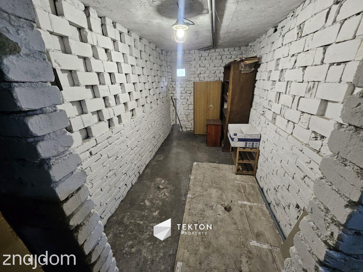 Słoneczne 2 pokojowe mieszkanie,blisko centrum - zdjęcie 21