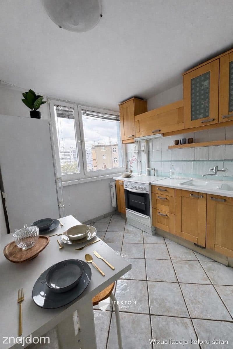 39m² | centrum | gotowe | jako inwestycja - zdjęcie 7