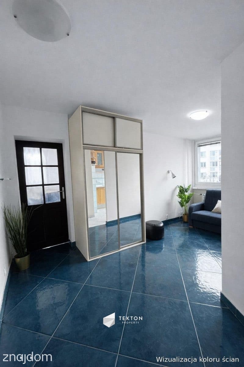 39m² | centrum | gotowe | jako inwestycja - zdjęcie 3