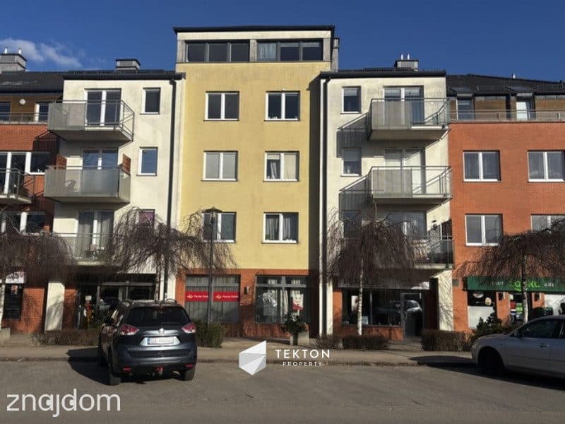 Piękny rodzinny apartament | Pachnie nowością - zdjęcie 16