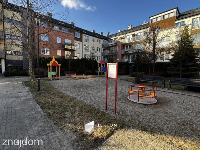 Piękny rodzinny apartament | Pachnie nowością - zdjęcie 17