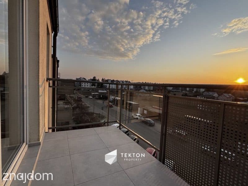 Piękny rodzinny apartament | Pachnie nowością - zdjęcie 12