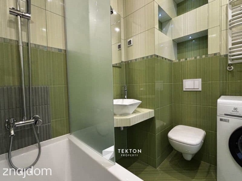 Piękny rodzinny apartament | Pachnie nowością - zdjęcie 14
