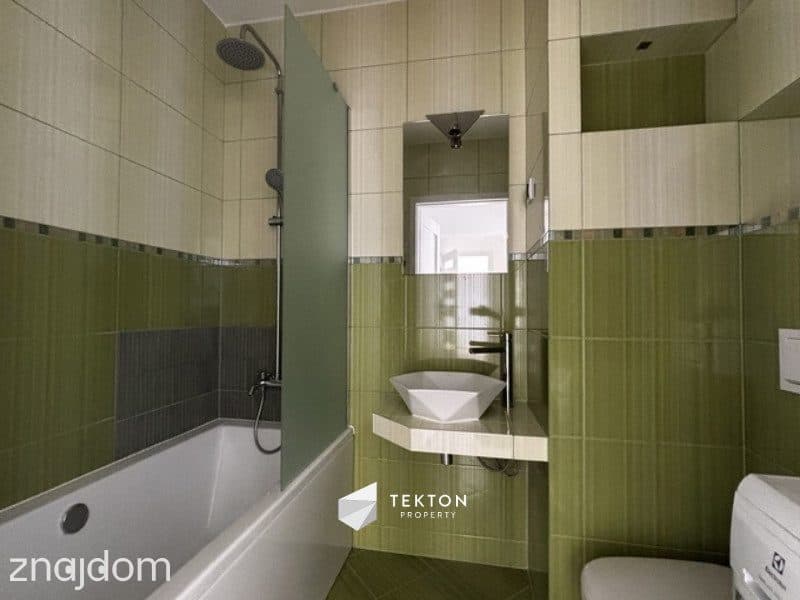 Piękny rodzinny apartament | Pachnie nowością - zdjęcie 6