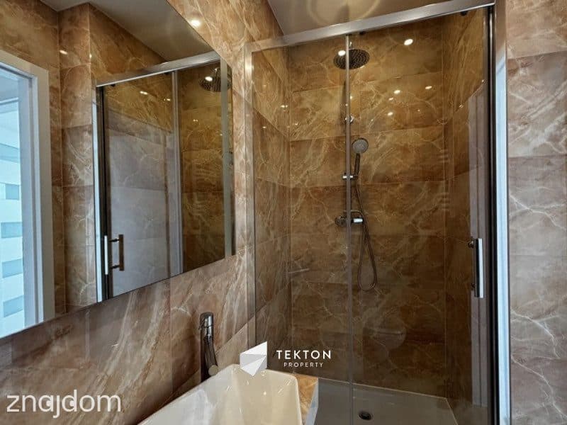 Piękny rodzinny apartament | Pachnie nowością - zdjęcie 5