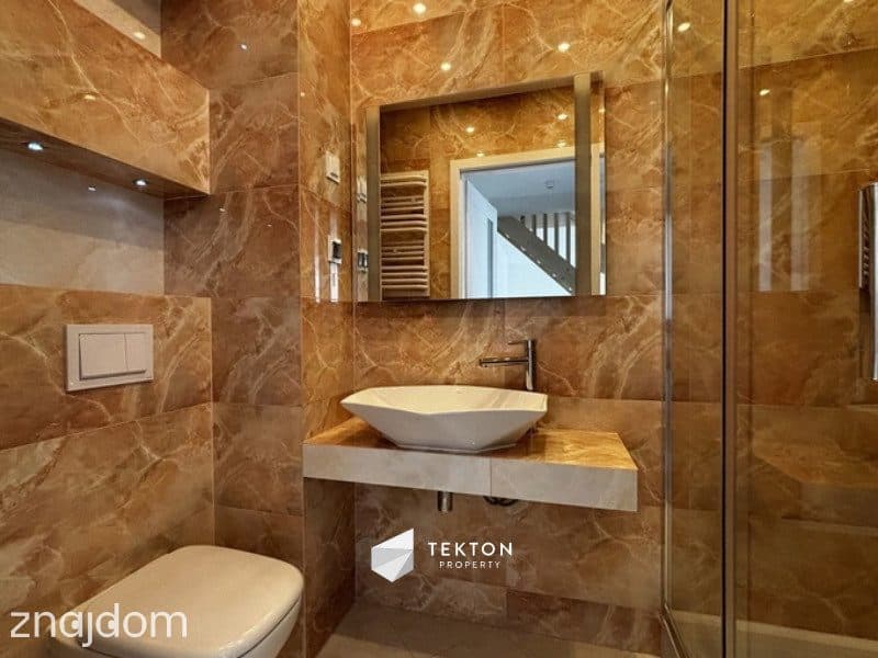 Piękny rodzinny apartament | Pachnie nowością - zdjęcie 15