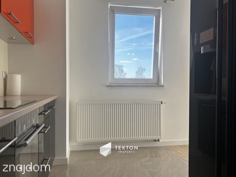 Piękny rodzinny apartament | Pachnie nowością - zdjęcie 13