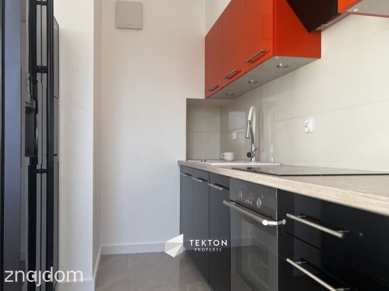 Piękny rodzinny apartament | Pachnie nowością - zdjęcie 2