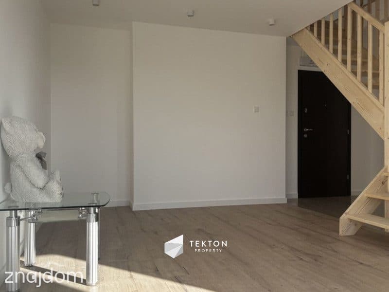 Piękny rodzinny apartament | Pachnie nowością - zdjęcie 11
