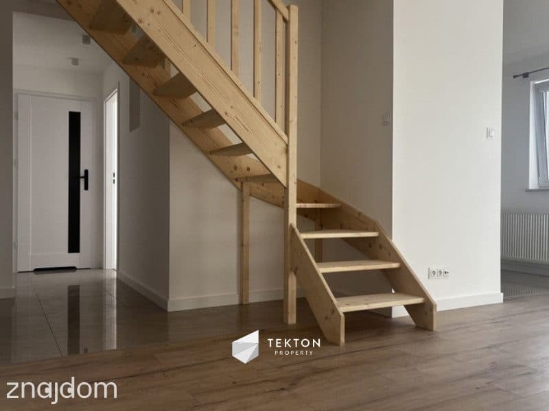 Piękny rodzinny apartament | Pachnie nowością - zdjęcie 8