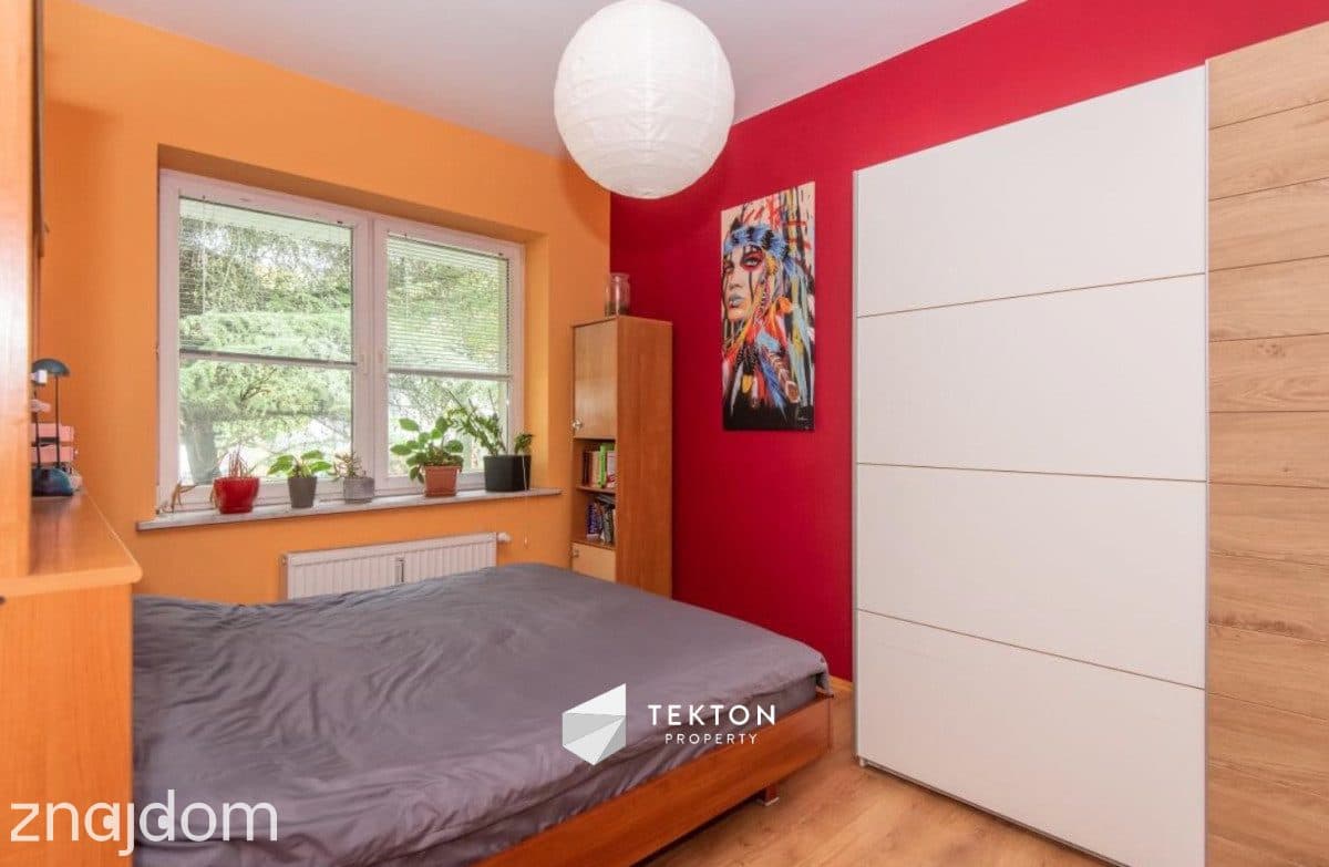 Dom wolnostojący z niezależną kawalerką | 277 m² | - zdjęcie 8