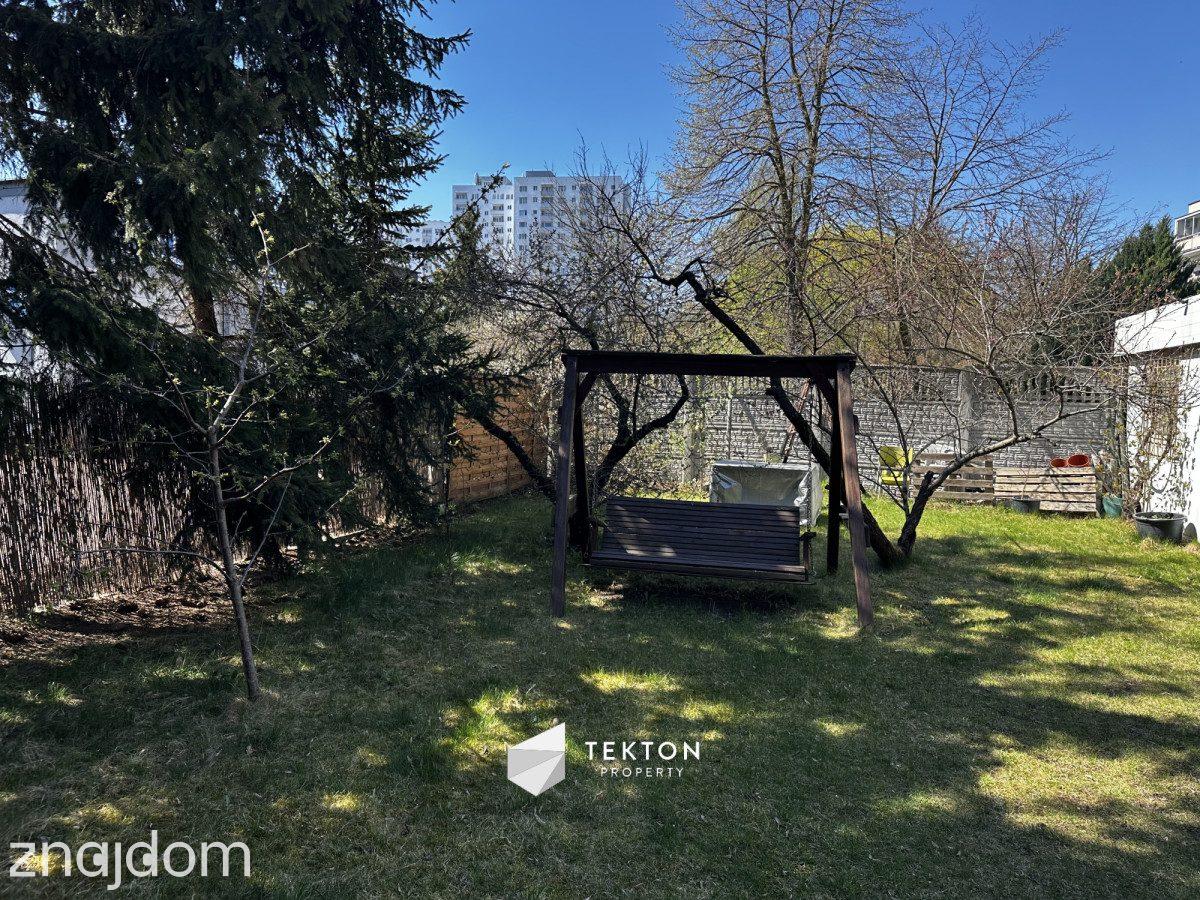 Dom wolnostojący z niezależną kawalerką | 277 m² | - zdjęcie 9