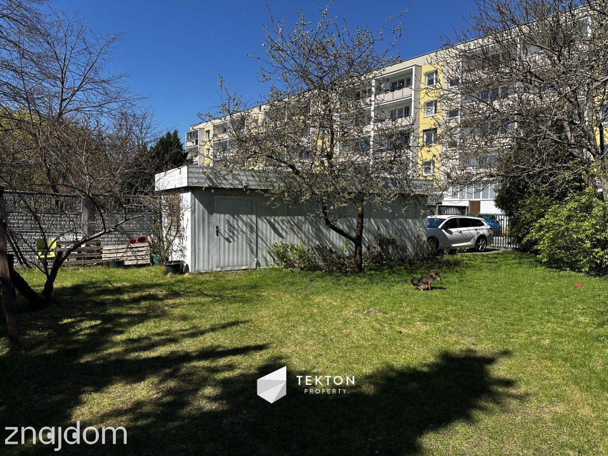 Dom wolnostojący z niezależną kawalerką | 277 m² | - zdjęcie 10
