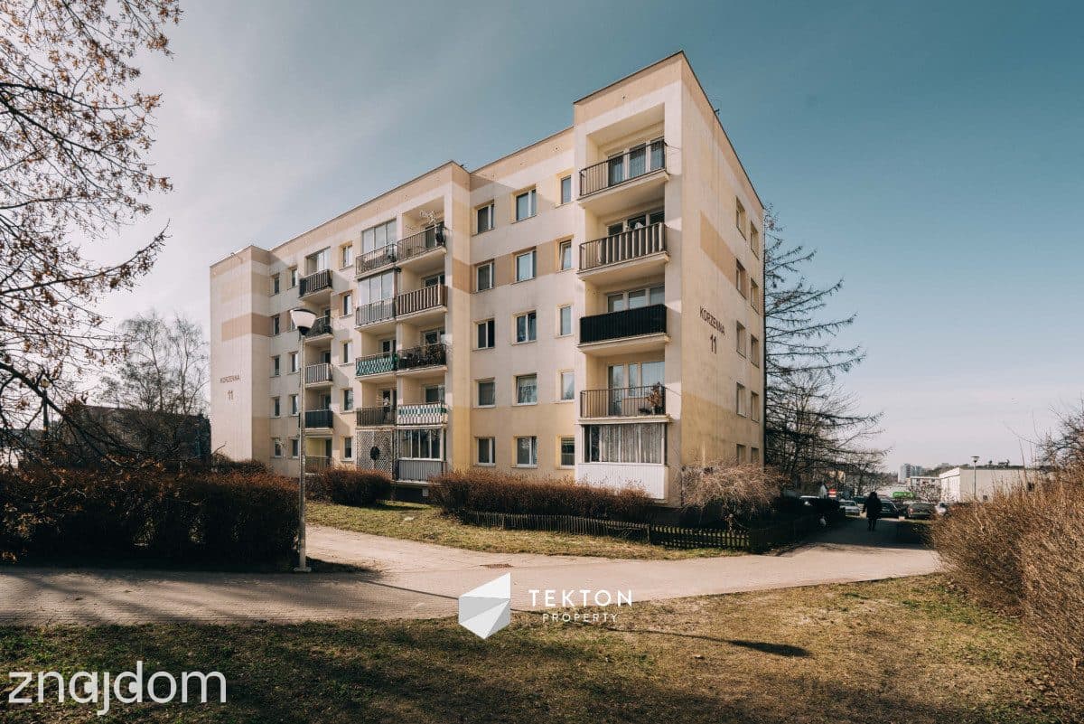 Idealne dla rodziny | 4 jasne pokoje z widokiem - zdjęcie 15